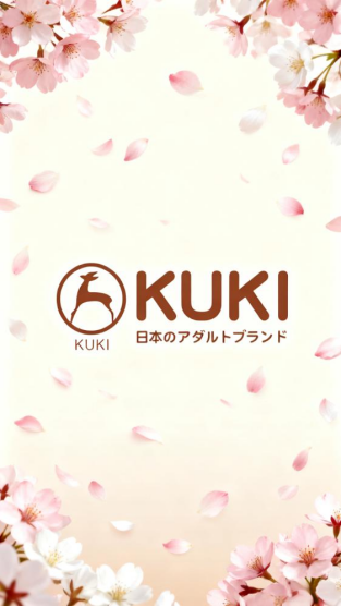 寺山修司基因加持!KUKI(九鬼株式会社):把 AV 做成艺术的日本先驱厂商-绅士神器社