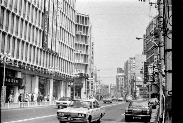 寺山修司基因加持！KUKI（九鬼株式会社）：把 AV 做成艺术的日本先驱厂商1