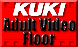 寺山修司基因加持！KUKI（九鬼株式会社）：把 AV 做成艺术的日本先驱厂商4