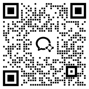 社长の见面礼 | 注册就送200ml润滑液，畅滑体验无阻力-绅士神器社