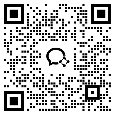 社长の见面礼 | 注册就送200ml润滑液，畅滑体验无阻力-绅士神器社