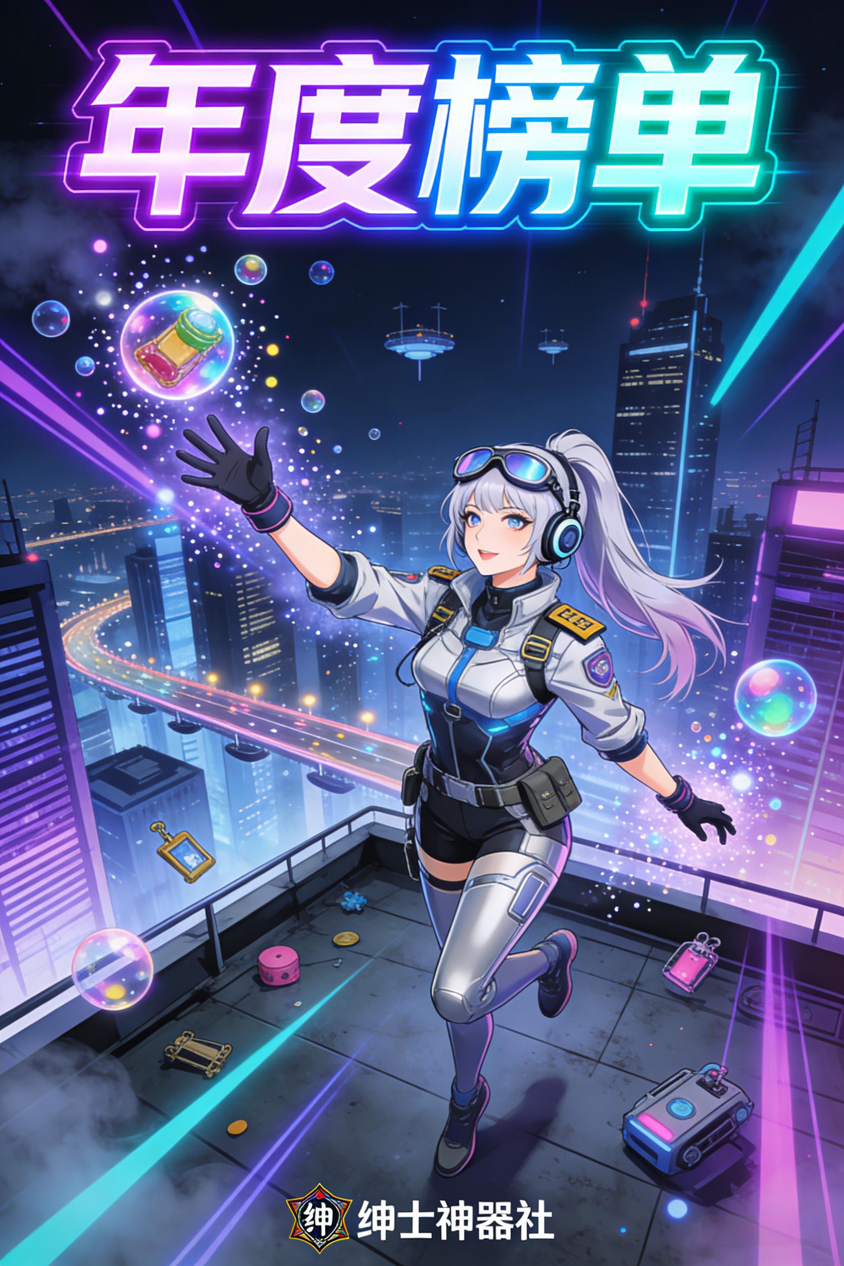 慢玩飞机杯2025推荐|新手和老司机都爱的年度榜单-绅士神器社