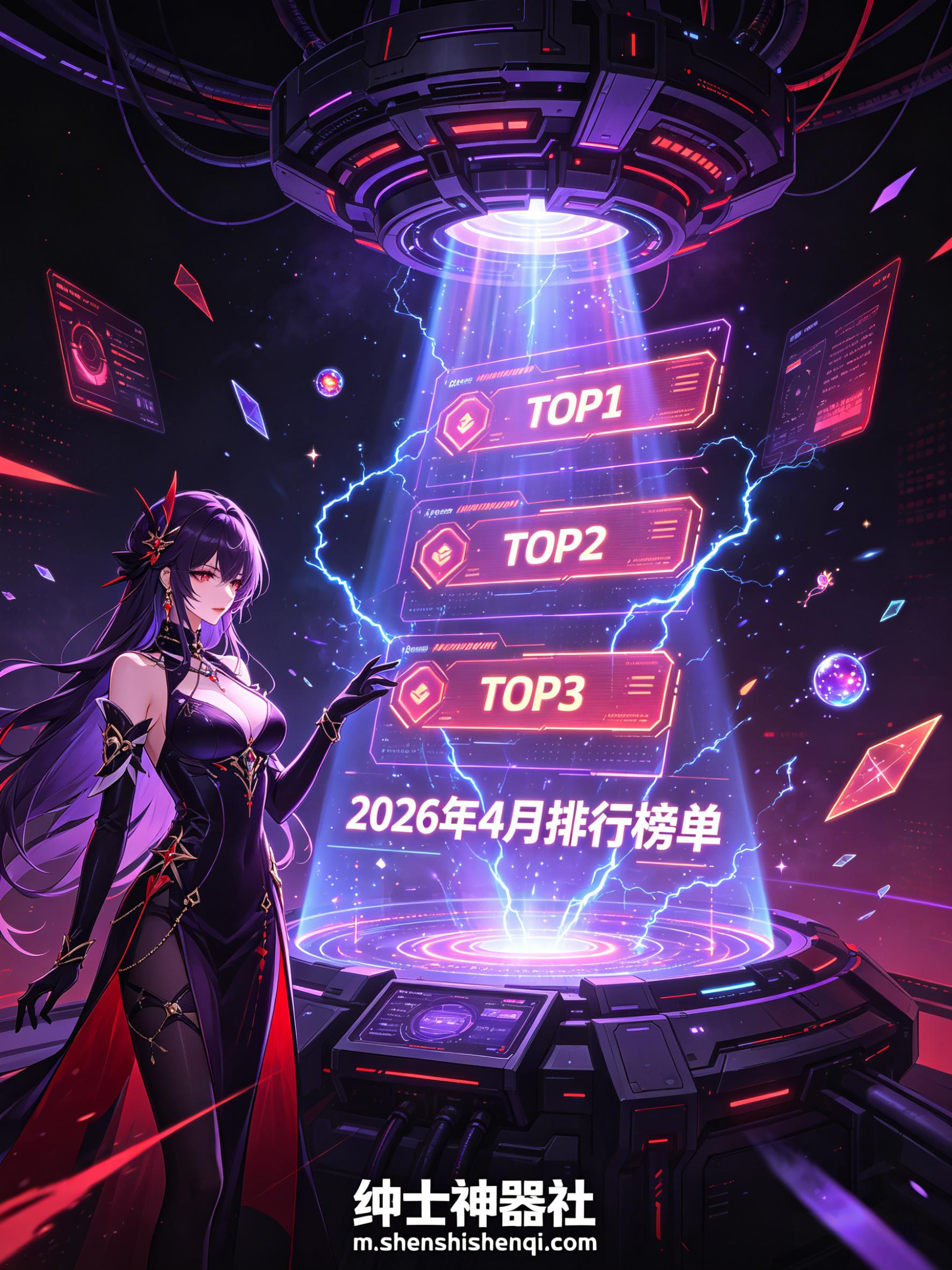 飞机杯哪个最好用？2026最新实测4月排行榜热度全面解析-绅士神器社