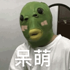 日本二次元飞机杯品牌排行 - 2026年ACG名器选购指南-绅士神器社