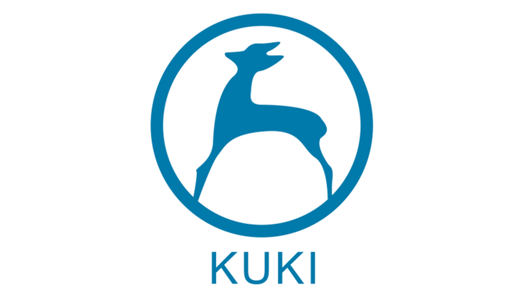 日本二次元飞机杯品牌排行 – 2026年ACG名器选购指南2 3_KUKI_封面图