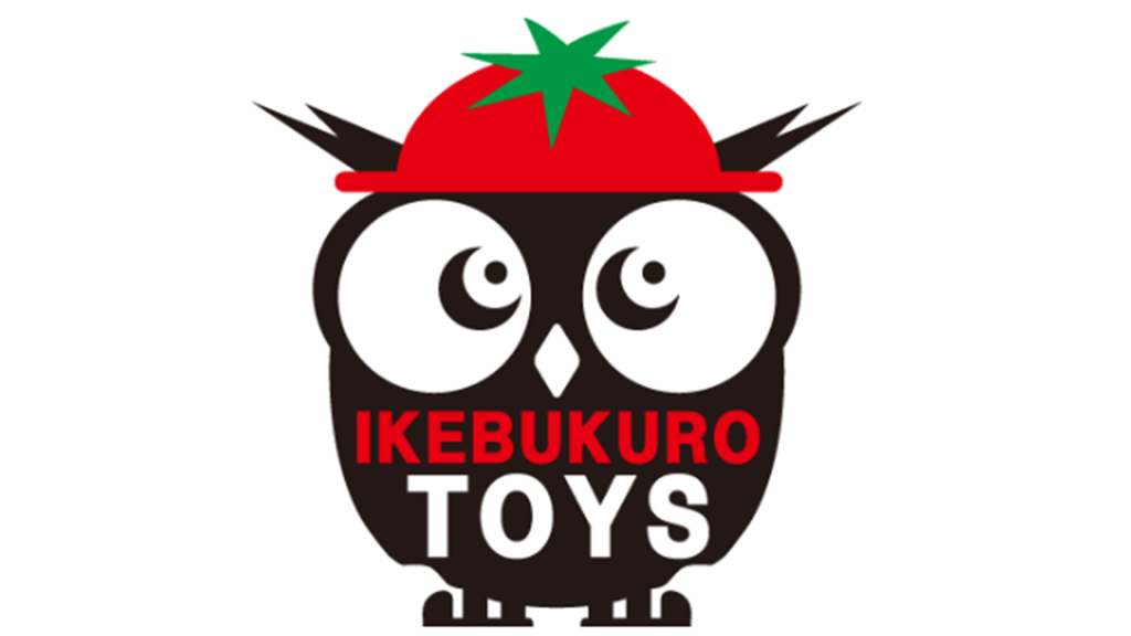日本二次元飞机杯品牌排行 – 2026年ACG名器选购指南4 4_IKEBUKUROTOYS_封面图