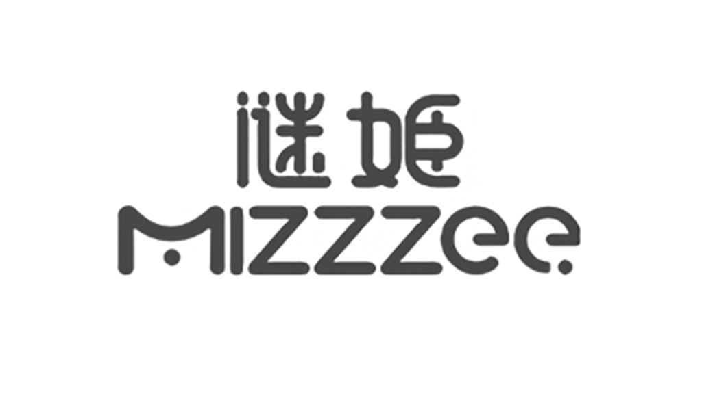 日本二次元飞机杯品牌排行 – 2026年ACG名器选购指南5 8_谜姬_封面图_3