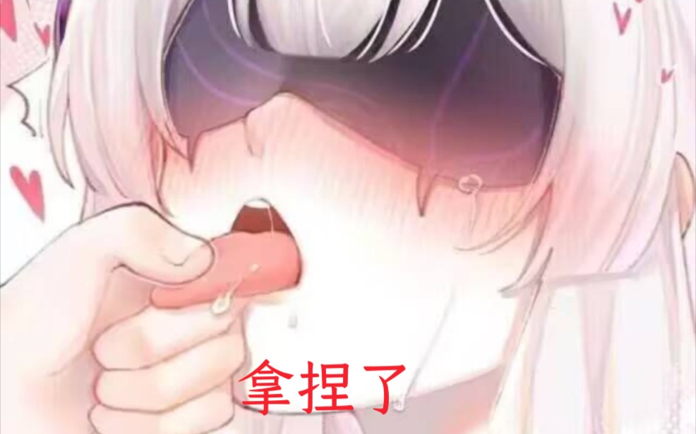 f36f34f51fe62fc1ecb9e11c2c89cd2630921b0d