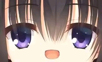 339224da586b55c3e8639af7e06bf003326268855