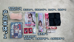 GO朕的后宫系列测评|蔡文姬/妲己/貂蝉怎么选?-绅士神器社