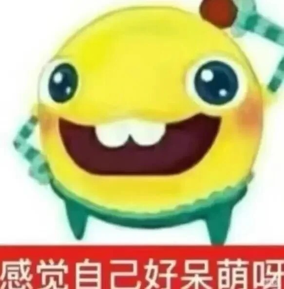 2026年飞机杯推荐,新手如何选杯()!3 _1_rose意_来自小红书网页版