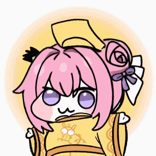 _1_故欲_来自小红书网页版
