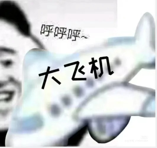 2026年飞机杯推荐评测,含个人主观观点,真实感受2 飞友表情包5_1_一架南航波音737_来自小红书网页版
