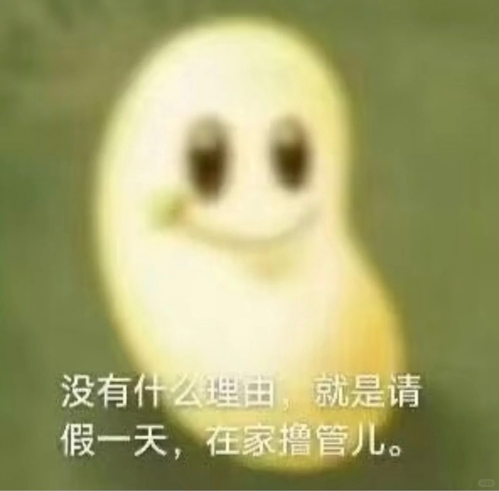 _1kk_来自小红书网页版