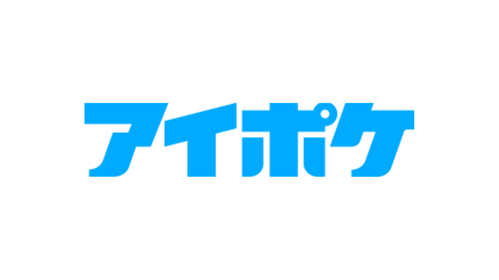 6_IDEAPOCKET_封面图