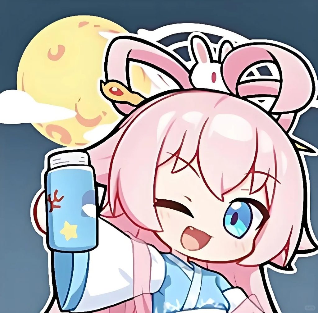 うへ～_9_一条星鱼_来自小红书网页版