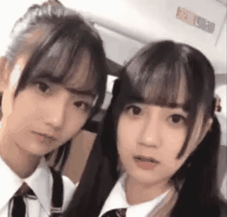 ATTACKERS八木奈奈,一款值得老司机闭眼入的高刺激飞机杯-绅士神器社