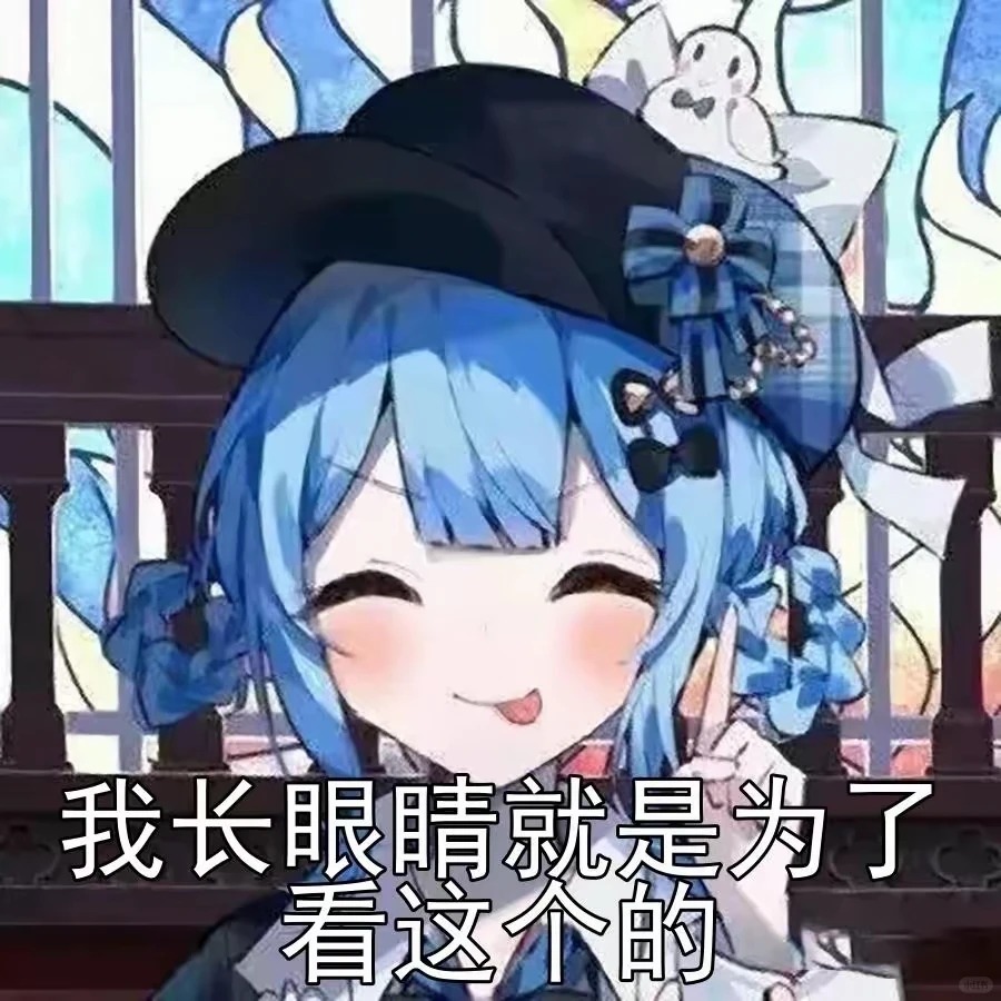 百元档5款飞机杯测评推荐：平价亲民、高性价比、清洗收纳-绅士神器社