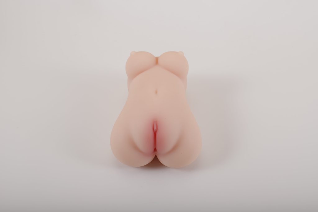 KUKI双子星青 杯杯图1