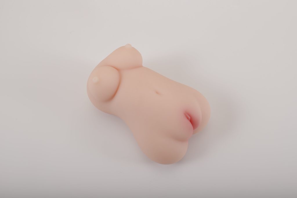 KUKI双子星 杯杯图2