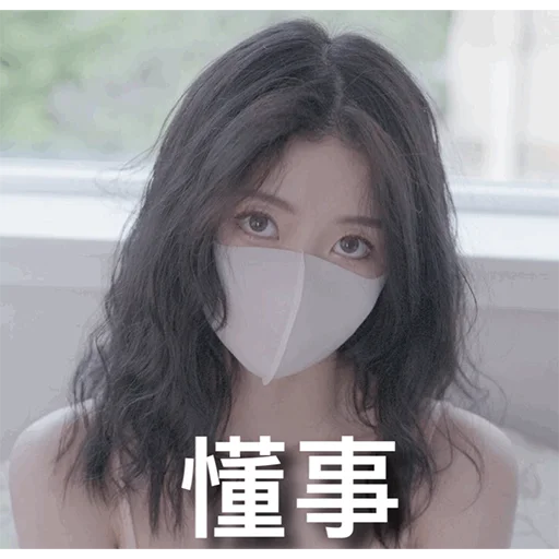真人倒模级别的肉感臀模:美国TAISEN芭芭拉一字马造型解析4 hkd2233_agadiayaai9mwvq
