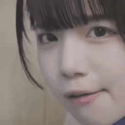 真人倒模级别的肉感臀模:美国TAISEN芭芭拉一字马造型解析 lovegif_1787642374977