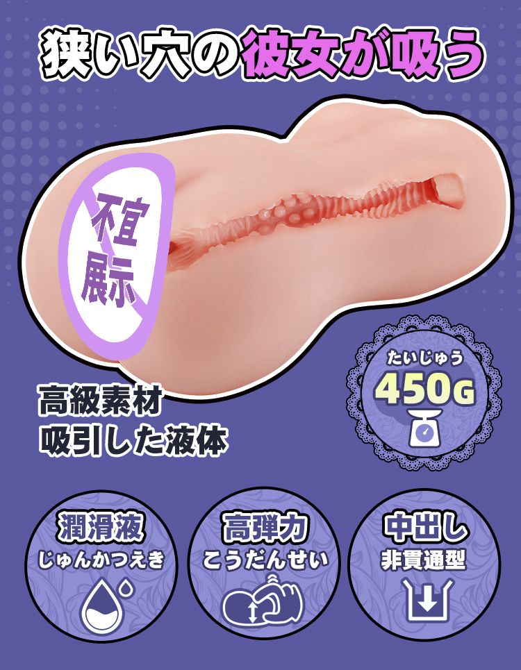 放课生05