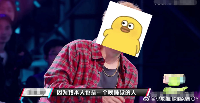 “一步之遥到五星的大屯。”—纯洁之尻成长版评测9 “一步之遥到五星的大屯。”—纯洁之尻成长版评测9