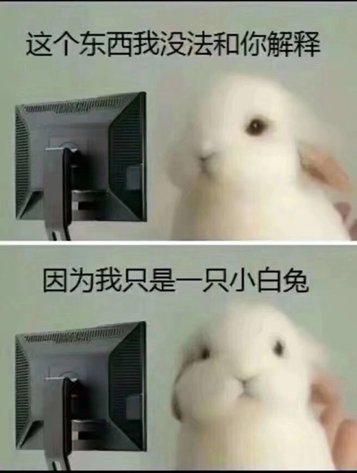 “环环相扣,层层阻击~”—欲情姐姐评测4 “环环相扣,层层阻击~”—欲情姐姐评测4