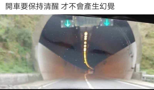 “环环相扣,层层阻击~”—欲情姐姐评测8 “环环相扣,层层阻击~”—欲情姐姐评测8