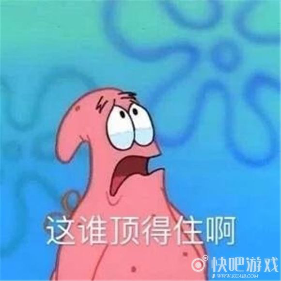 “狭窄肉厚大吸力——高刺激家族的头牌姐姐。”—工口姐姐评测10