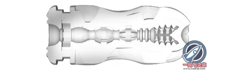 “为消除邪念而生。”—TENGA air-tech 黑评测7 “为消除邪念而生。”—TENGA air-tech 黑评测7