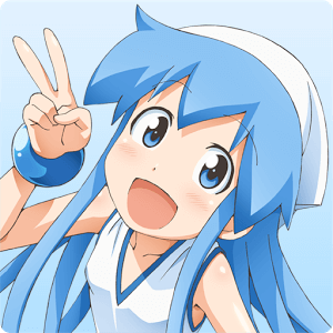 “高性价比,进击的乌贼娘!”—雪板娘评测4 “高性价比,进击的乌贼娘!”—雪板娘评测4