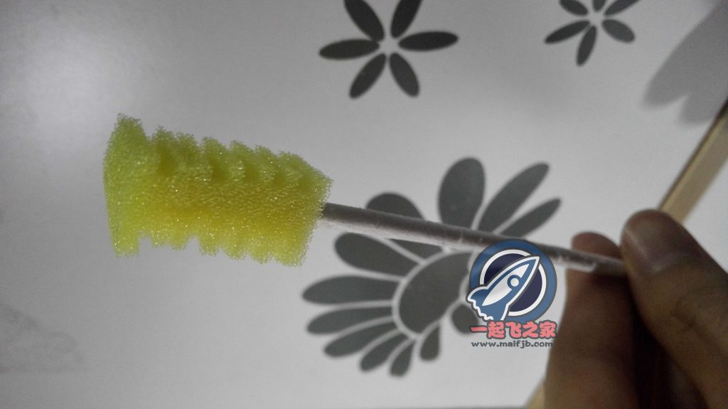 “噗叽萌女开荒记~”—PUNI600评测4 “噗叽萌女开荒记~”—PUNI600评测4