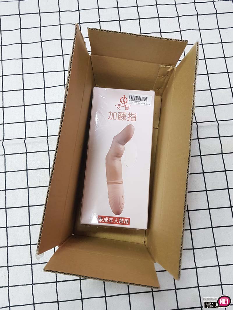 加藤指弹指神功加藤鹰最强速度按摩器;这粗度太令人震惊了!!;-绅士神器社