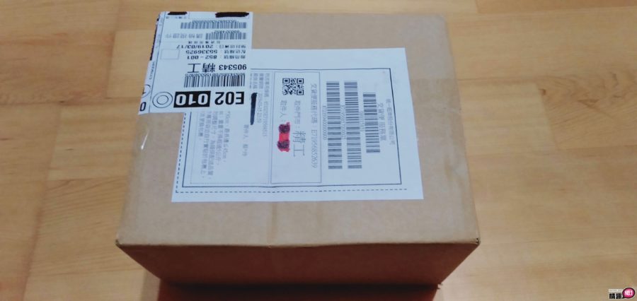 台湾SexTasty好硬杯-刺激提升-强烈的摩擦与刮搔刺激感好强烈;-绅士神器社