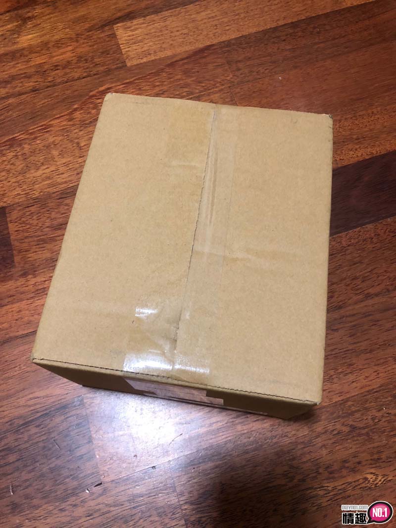 亲民版柯波拉上线啦!!!深之激口交飞机杯飞机杯罐-绅士神器社