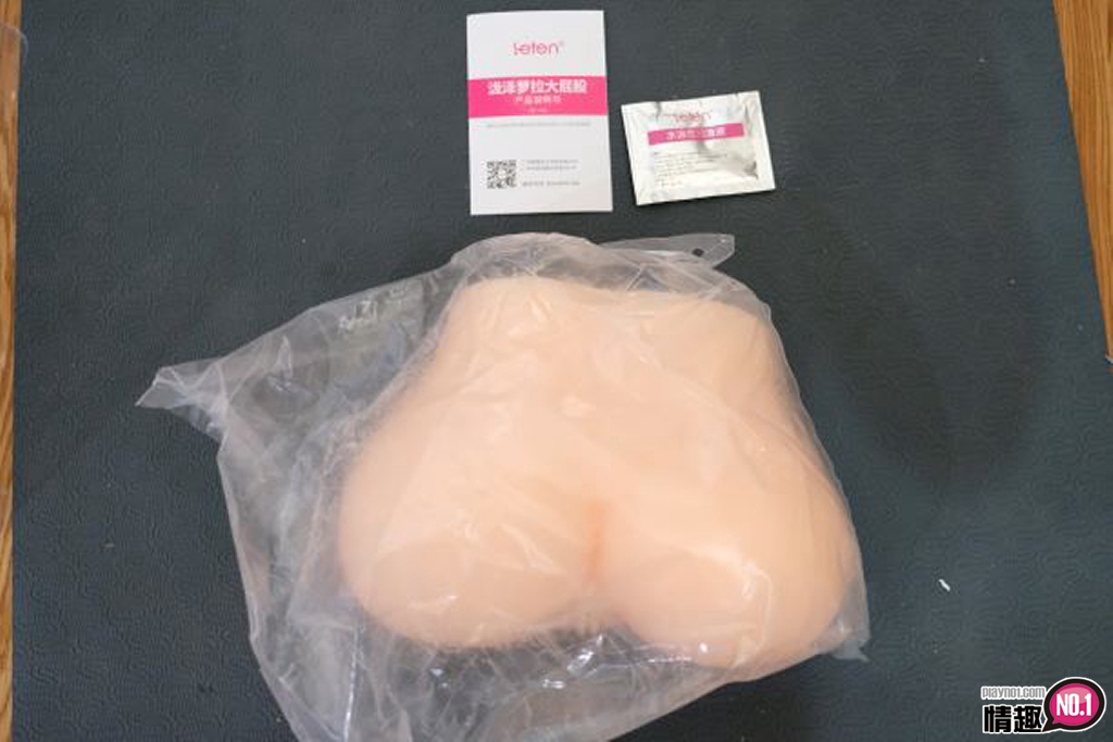 泷泽萝拉3D双穴互动发声美尻-好像真的在干泷泽萝拉耶!5