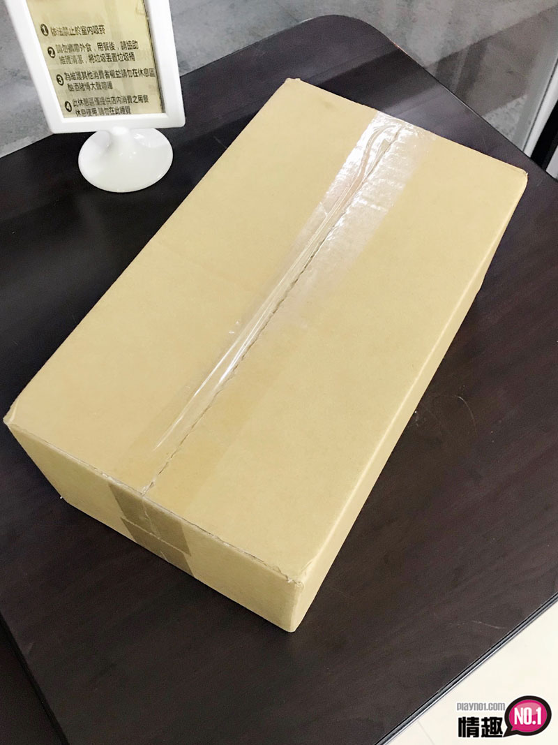 龟头，会明显地膨胀!日本KMP猛鬼高潮增大强韧泵formen-绅士神器社