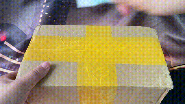 与邻家的猫娘飞机杯名器评测 – 慢玩新纪元-绅士神器社