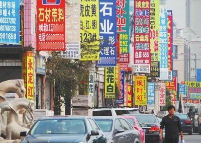又吸又会震，还带体感互动的百元神器！真香！-绅士神器社