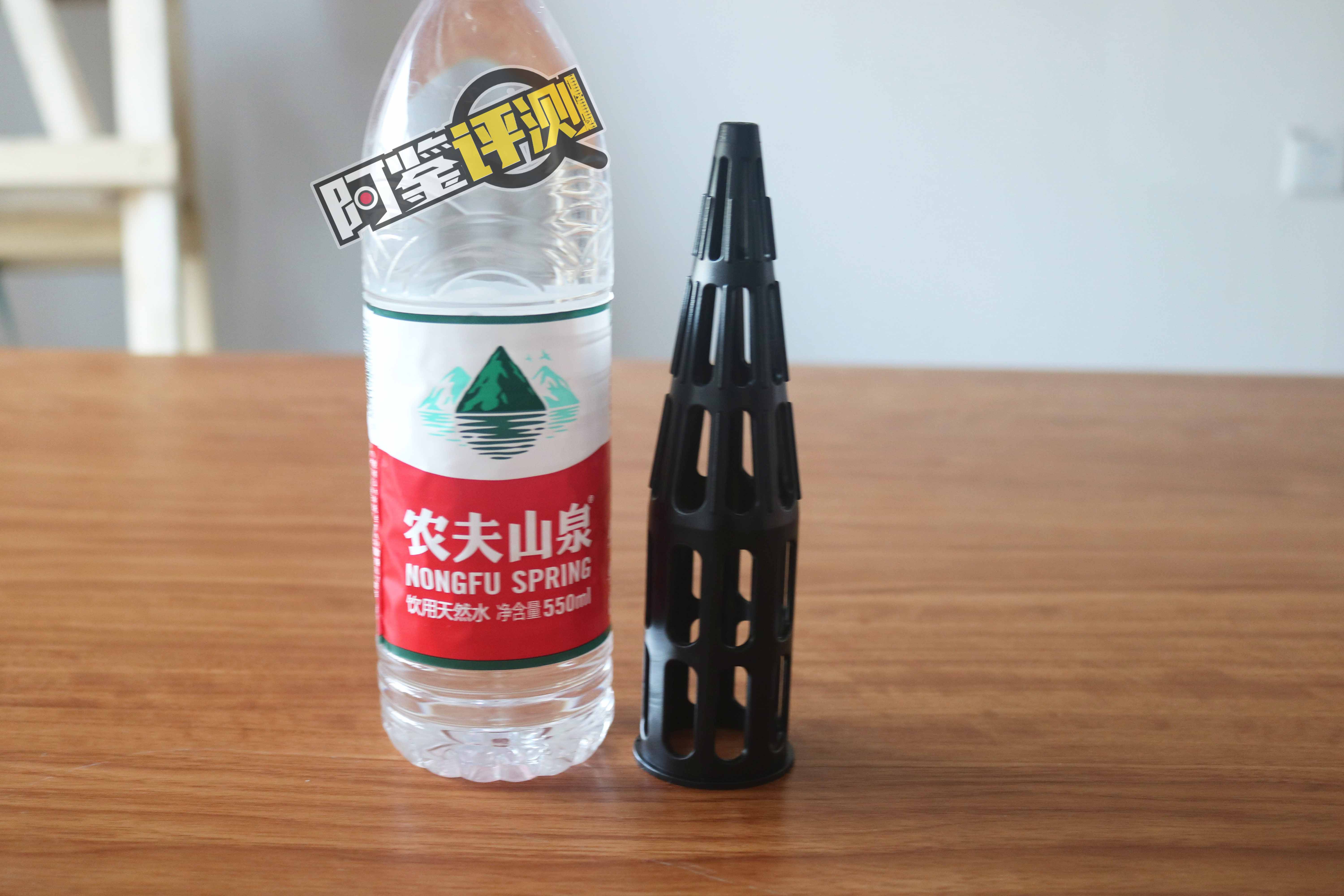 10种会让你的飞机杯光速去世的情况！千万注意！超全的小玩具保养指南！10