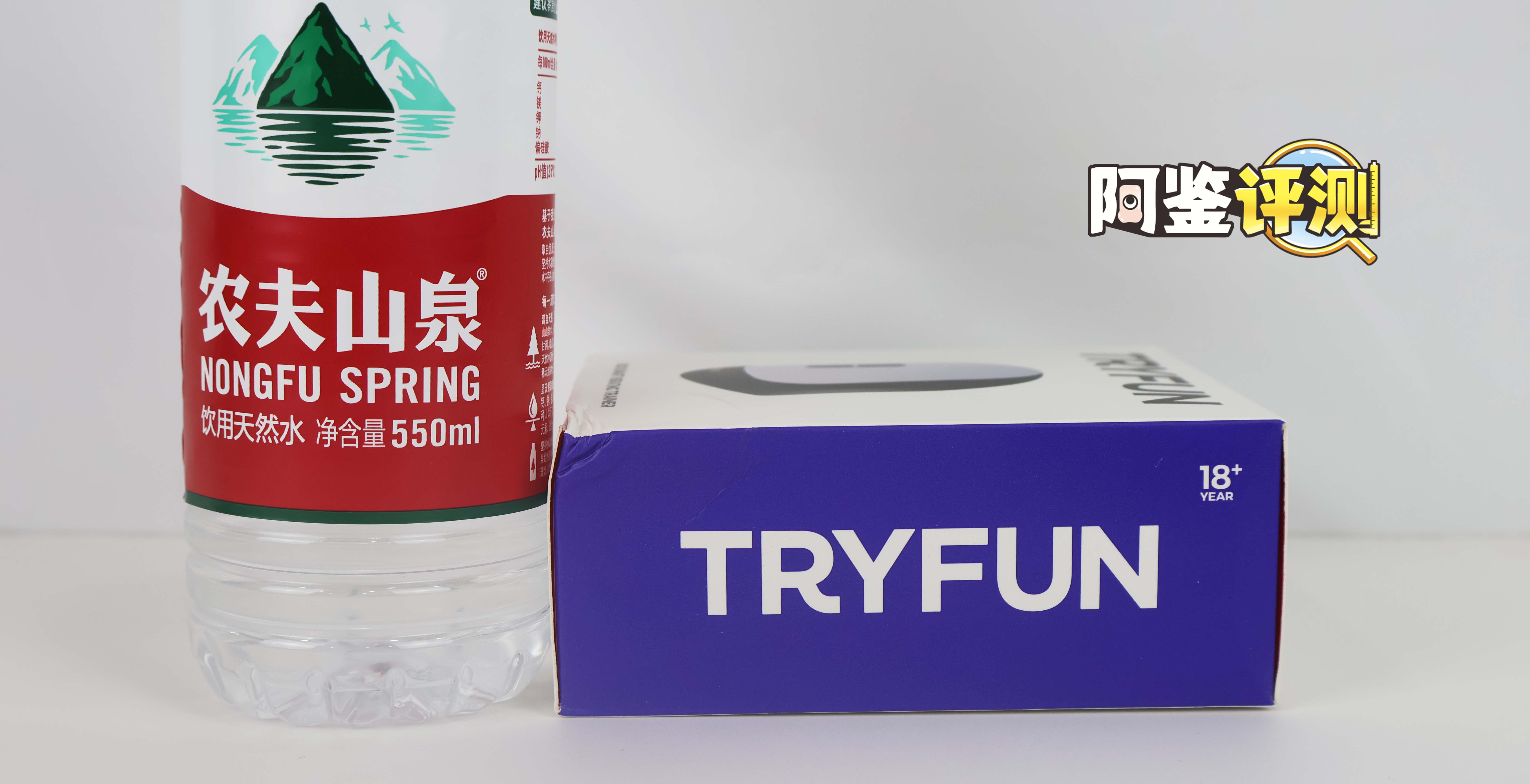 网易春风——“岩石锻炼器”评测!真的有人会用这个做延时锻炼吗?3 网易春风——“岩石锻炼器”评测!真的有人会用这个做延时锻炼吗?3