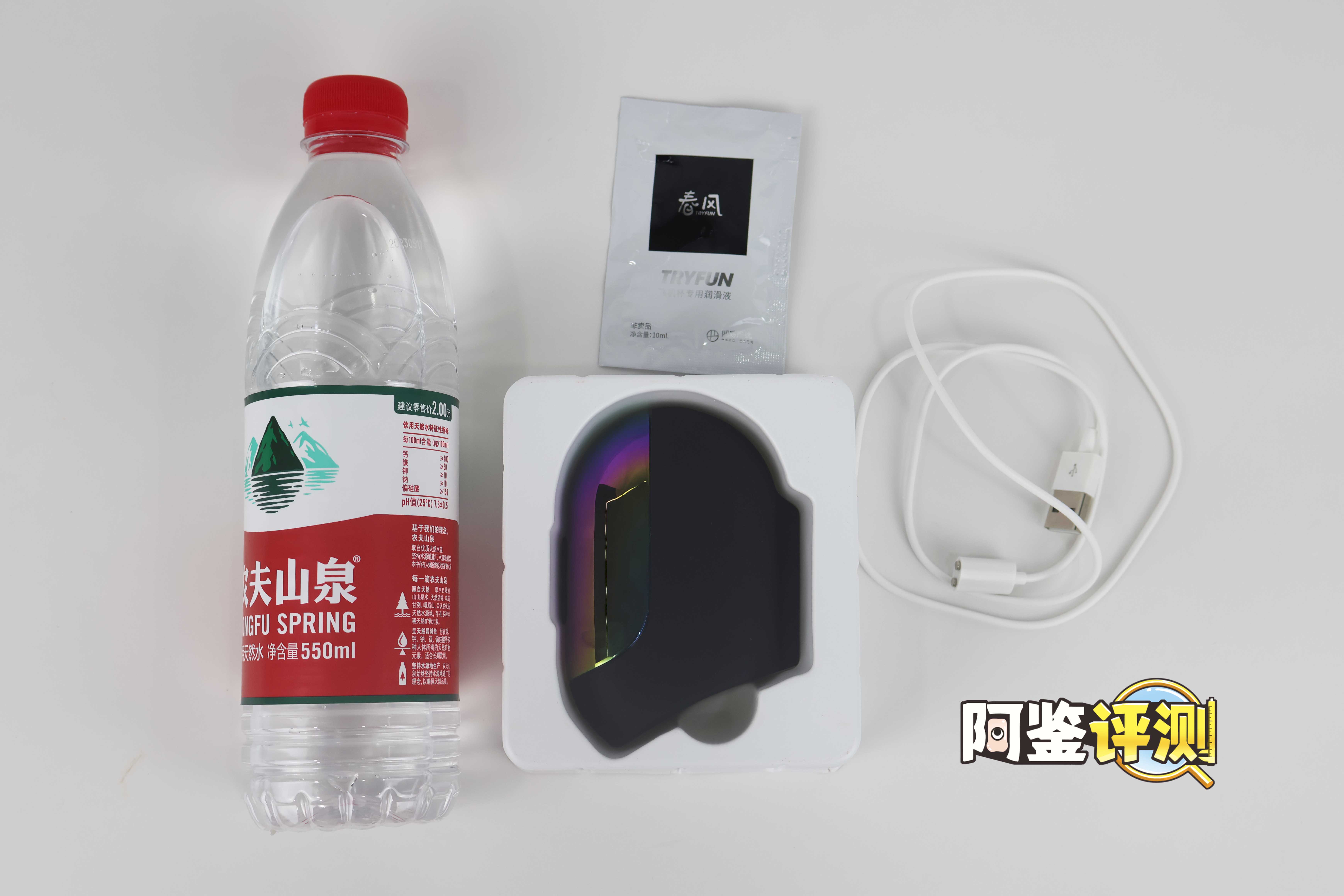 网易春风——“岩石锻炼器”评测!真的有人会用这个做延时锻炼吗?5 网易春风——“岩石锻炼器”评测!真的有人会用这个做延时锻炼吗?5