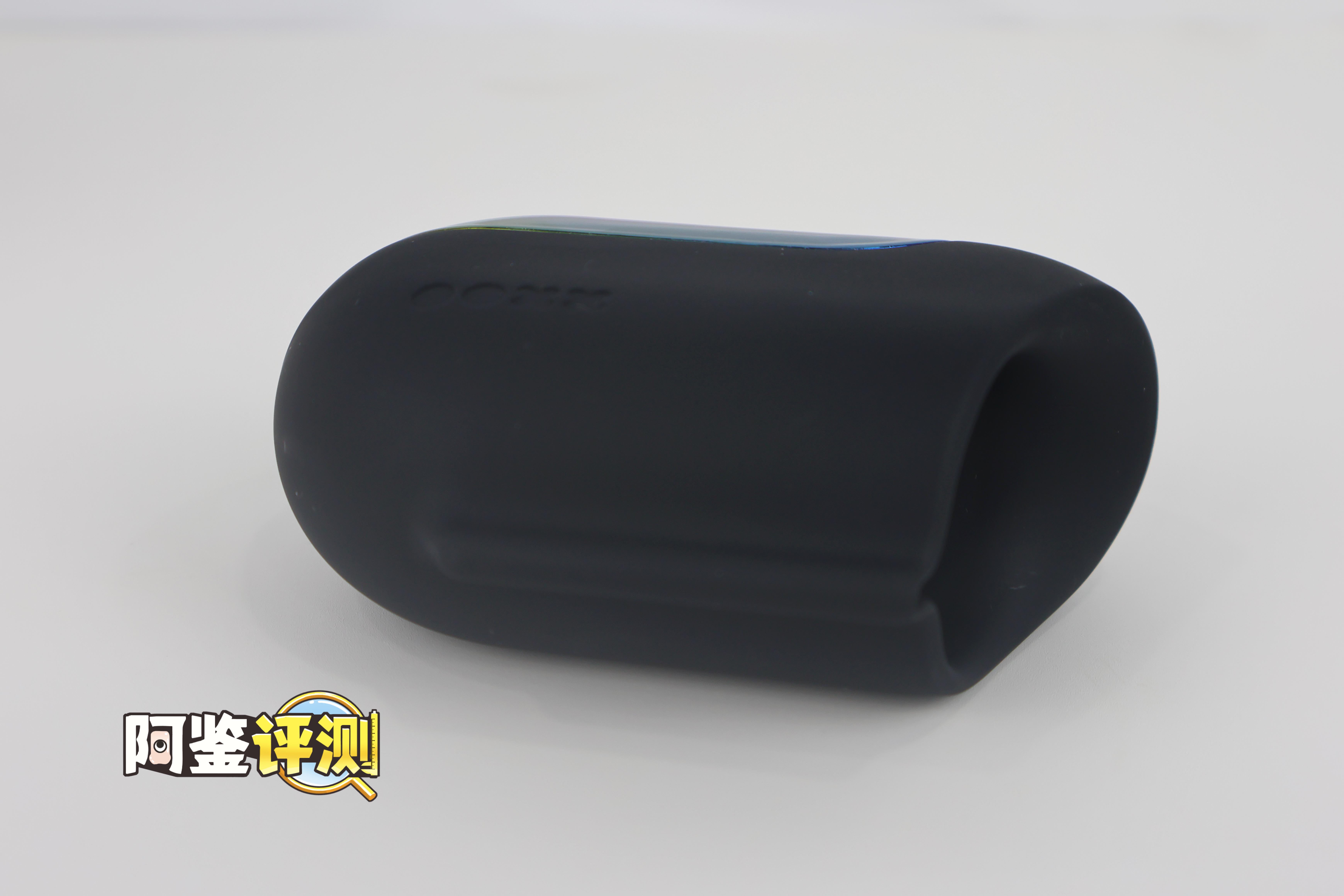 网易春风——“岩石锻炼器”评测!真的有人会用这个做延时锻炼吗?9 网易春风——“岩石锻炼器”评测!真的有人会用这个做延时锻炼吗?9