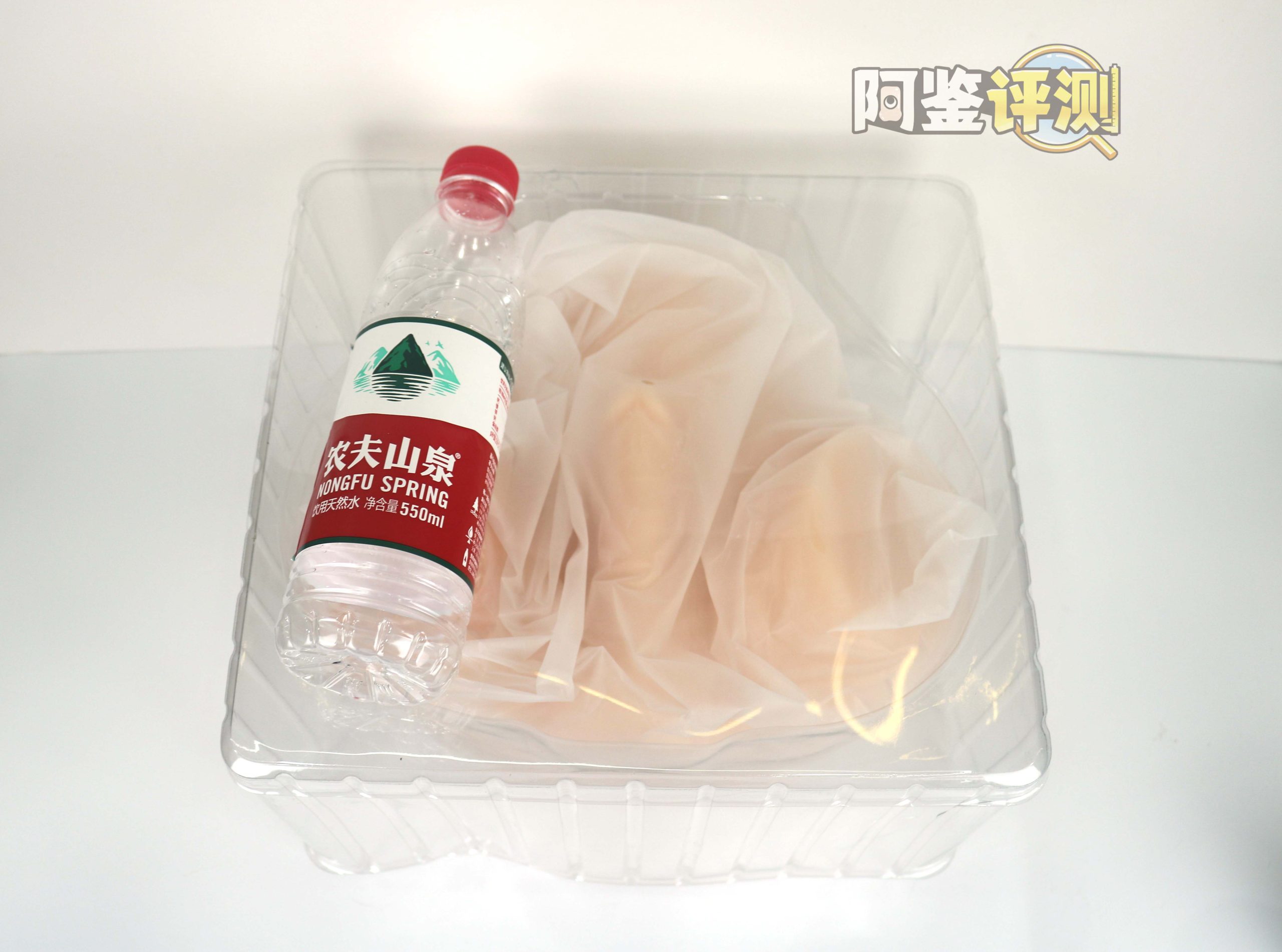 GXP-“男娘枫太”评测(高刺激)!超高紧度雏菊!男人之间的“碰撞”!4 GXP-“男娘枫太”评测(高刺激)!超高紧度雏菊!男人之间的“碰撞”!4