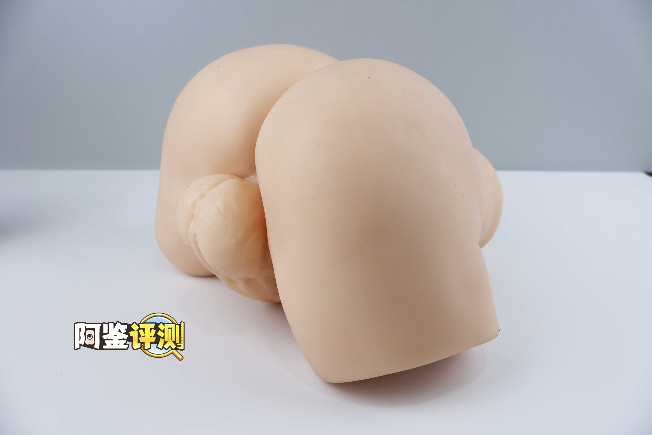 GXP-“男娘枫太”评测(高刺激)!超高紧度雏菊!男人之间的“碰撞”!11 GXP-“男娘枫太”评测(高刺激)!超高紧度雏菊!男人之间的“碰撞”!11