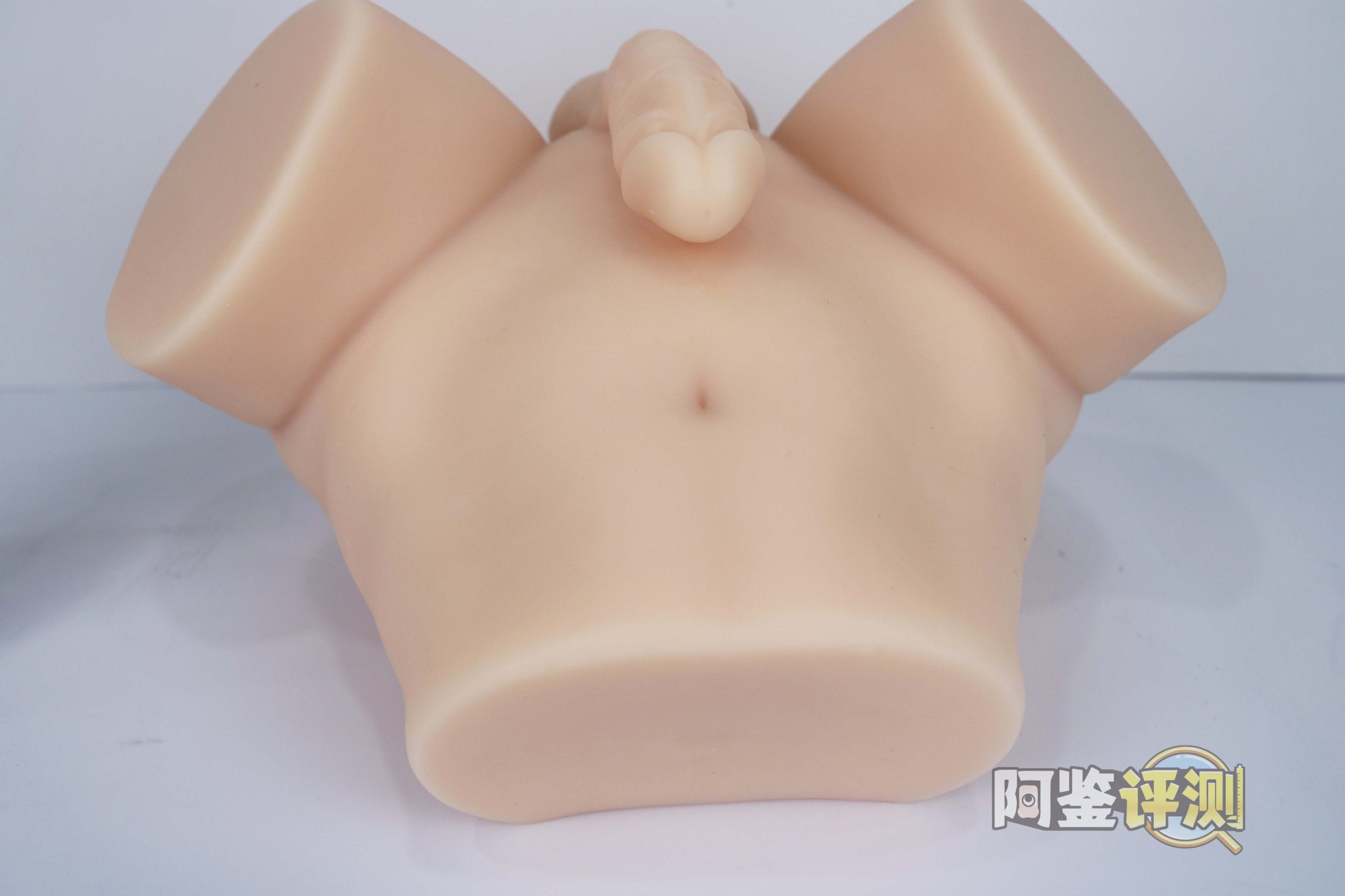 GXP-“男娘枫太”评测(高刺激)!超高紧度雏菊!男人之间的“碰撞”!17 GXP-“男娘枫太”评测(高刺激)!超高紧度雏菊!男人之间的“碰撞”!17