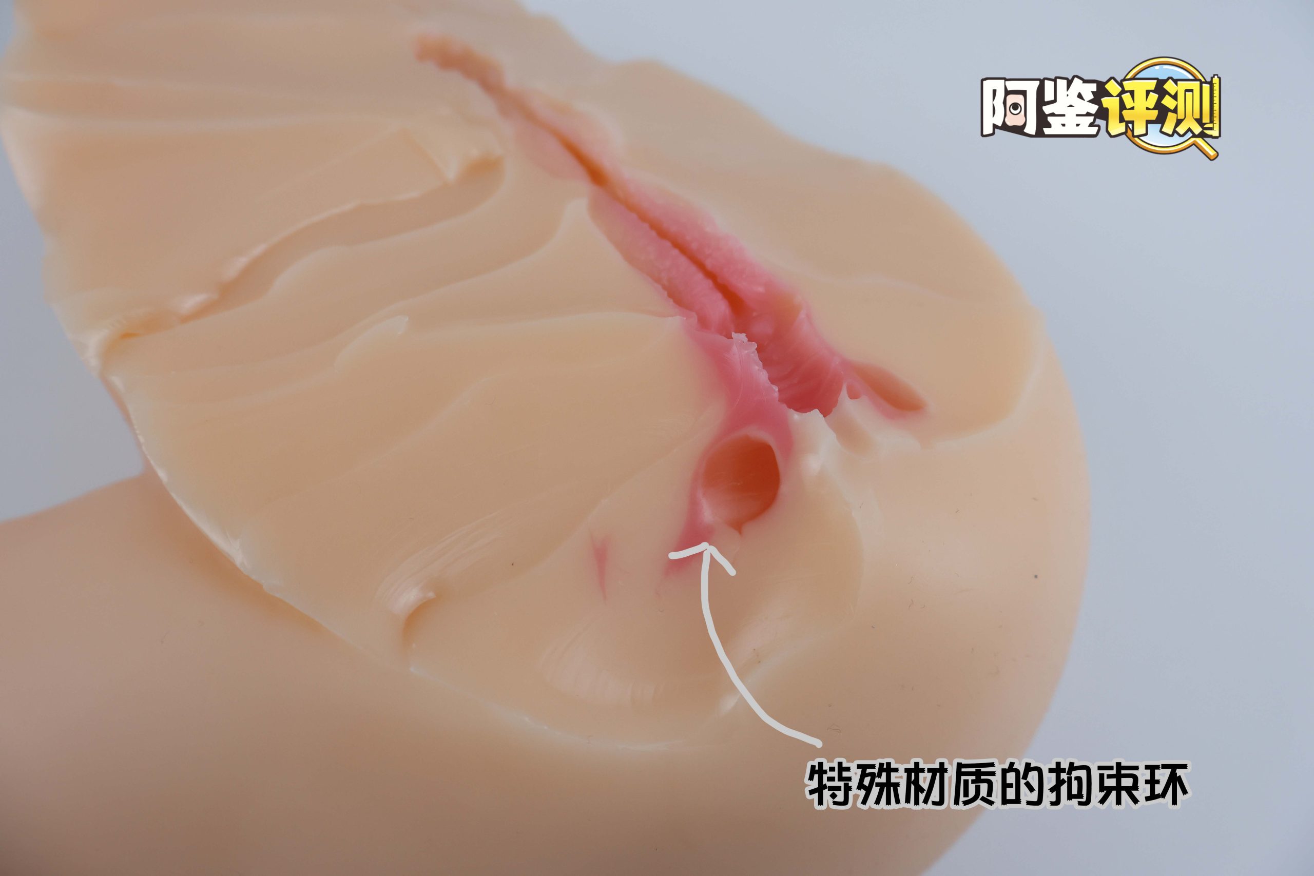 GXP-“男娘枫太”评测(高刺激)!超高紧度雏菊!男人之间的“碰撞”!24 GXP-“男娘枫太”评测(高刺激)!超高紧度雏菊!男人之间的“碰撞”!24