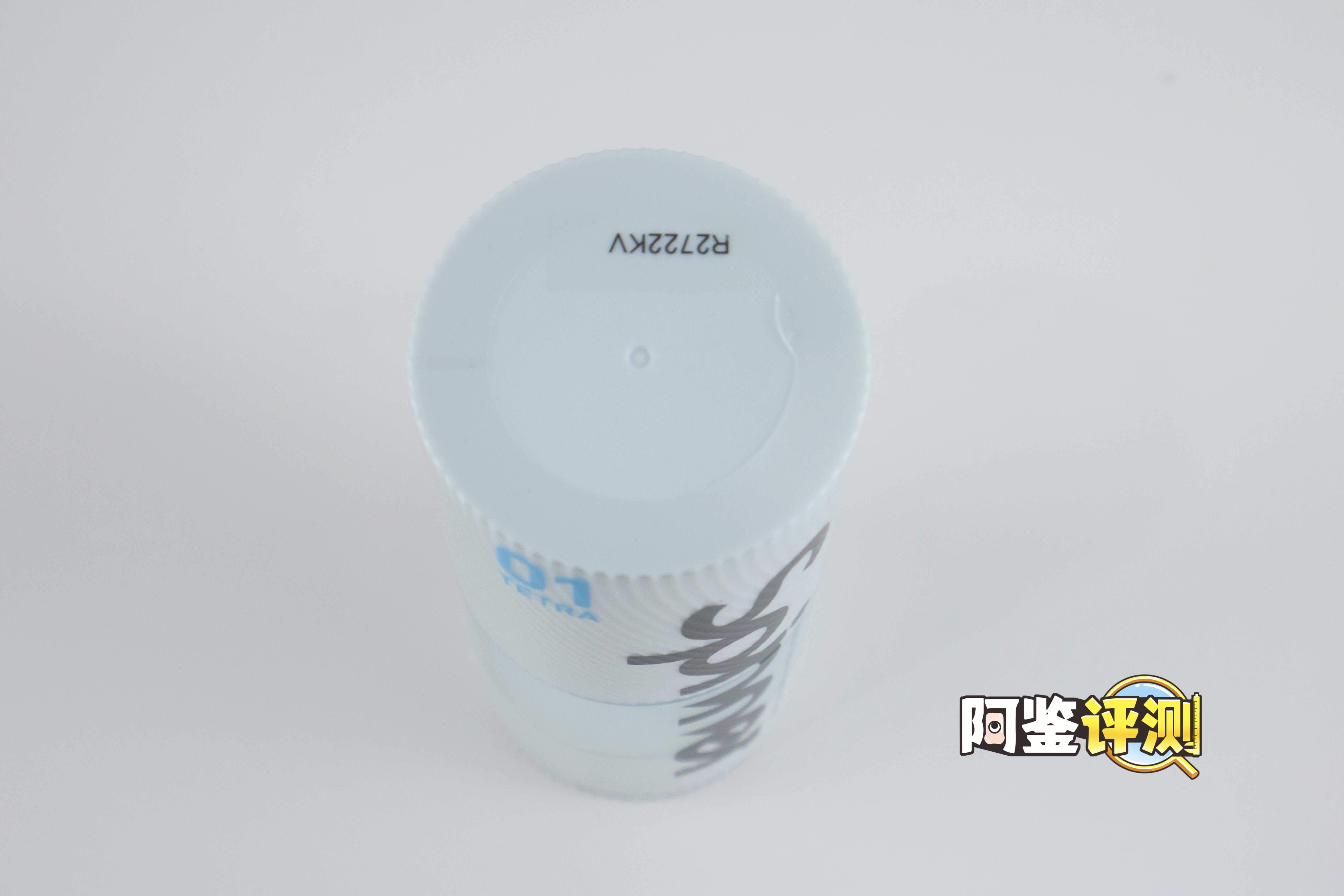 TENGA—SPINNER评测！最简单的旋转复用型飞机杯，昙花一现的特殊玩法！3